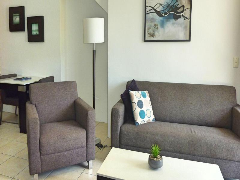 Jadran Motel & El Jays Holiday Lodge image
