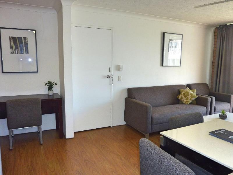 Jadran Motel & El Jays Holiday Lodge image