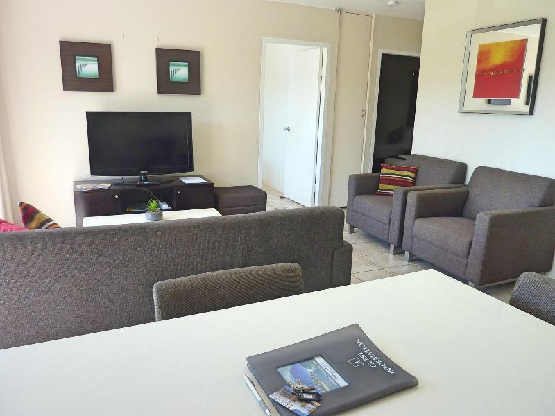 Jadran Motel & El Jays Holiday Lodge image