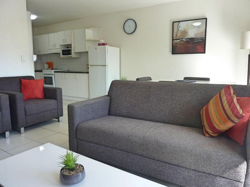 Jadran Motel & El Jays Holiday Lodge image
