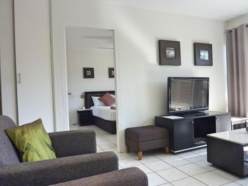 Jadran Motel & El Jays Holiday Lodge image