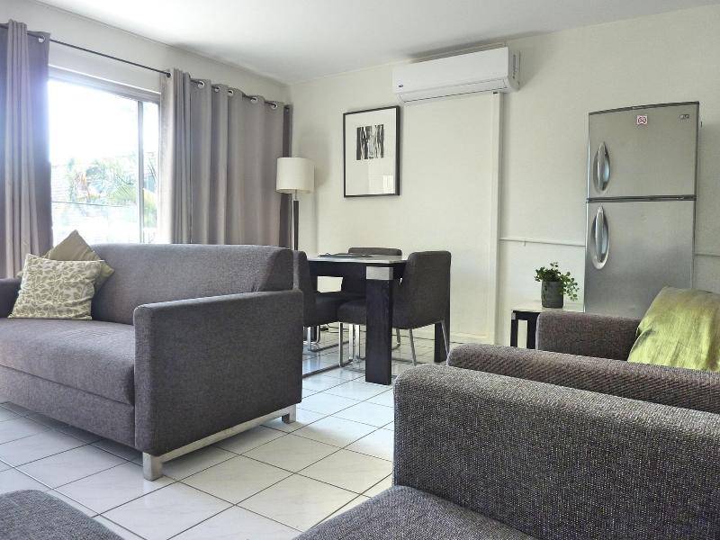 Jadran Motel & El Jays Holiday Lodge image