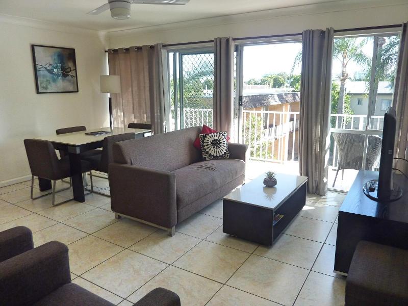 Jadran Motel & El Jays Holiday Lodge image