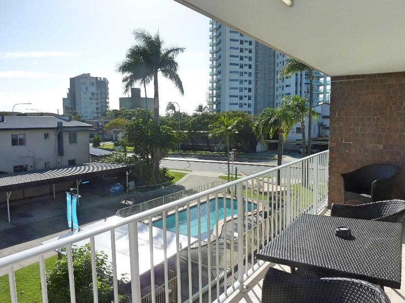 Jadran Motel & El Jays Holiday Lodge image
