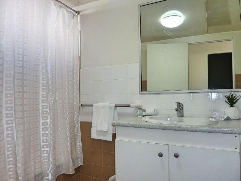 Jadran Motel & El Jays Holiday Lodge image