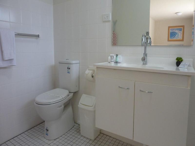 Jadran Motel & El Jays Holiday Lodge image