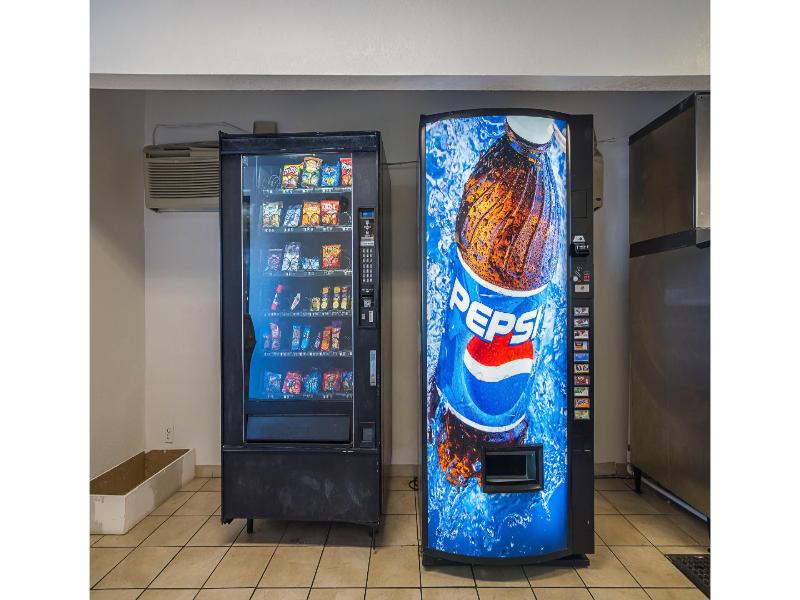 Motel 6 Bessemer, AL - Birmingham