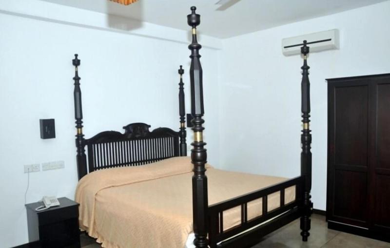 Scandinavia Hotel image