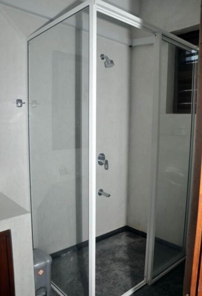Scandinavia Hotel image