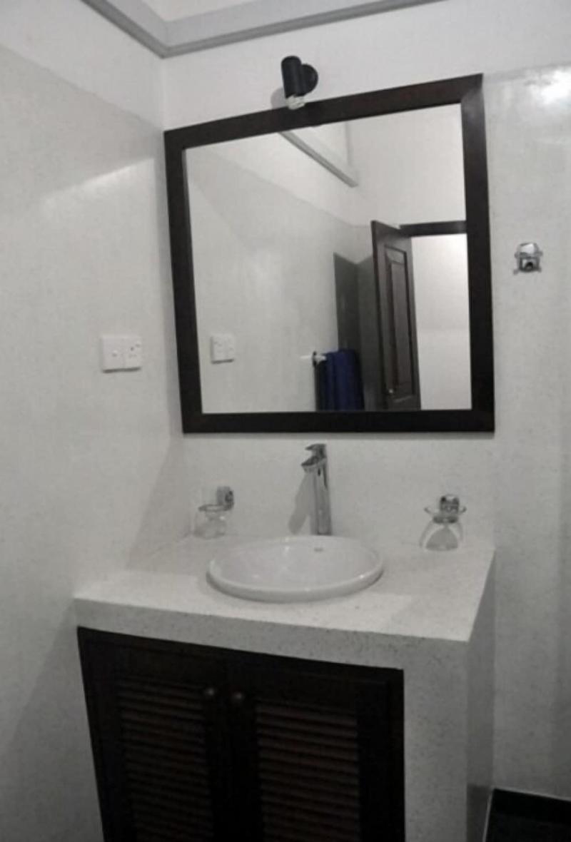 Scandinavia Hotel image