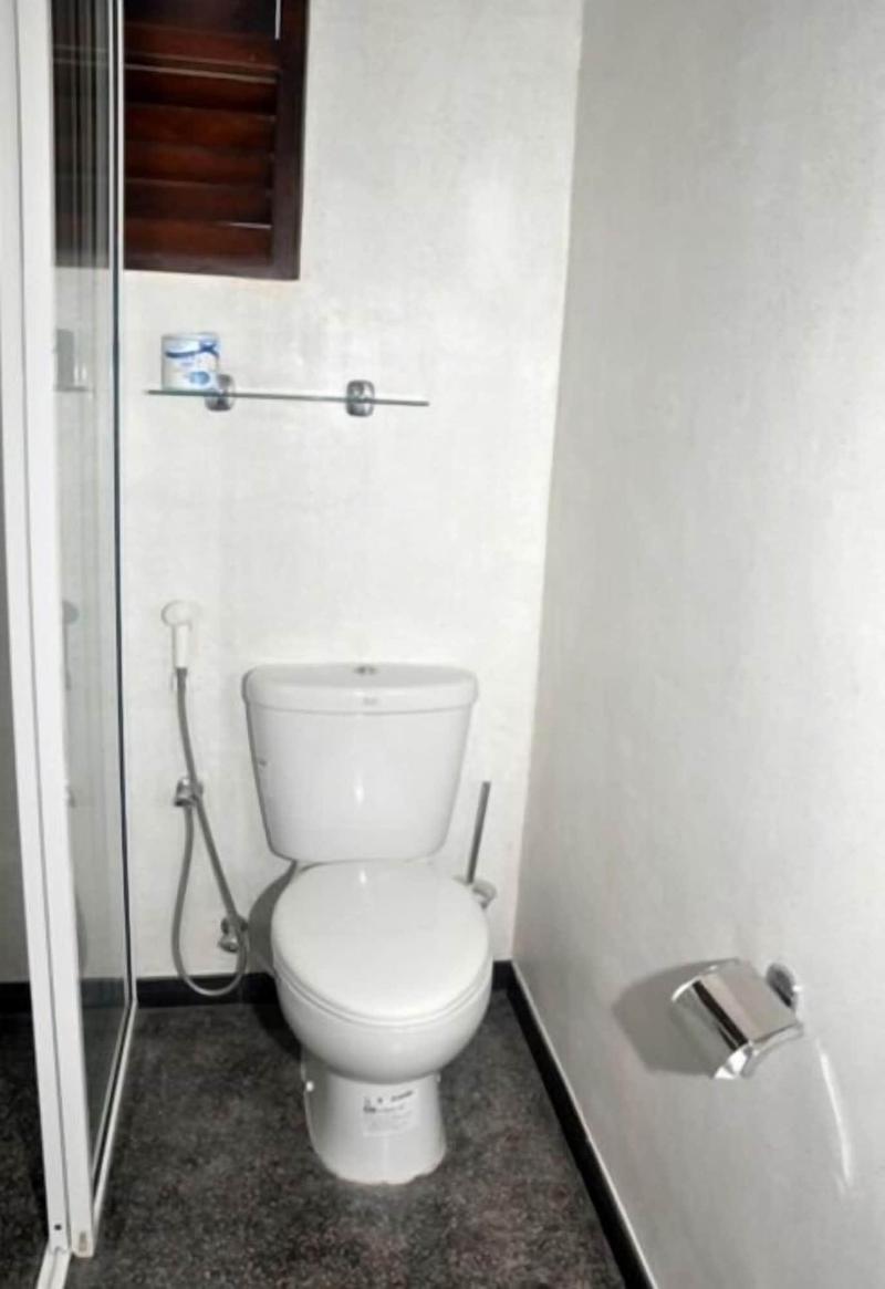 Scandinavia Hotel image
