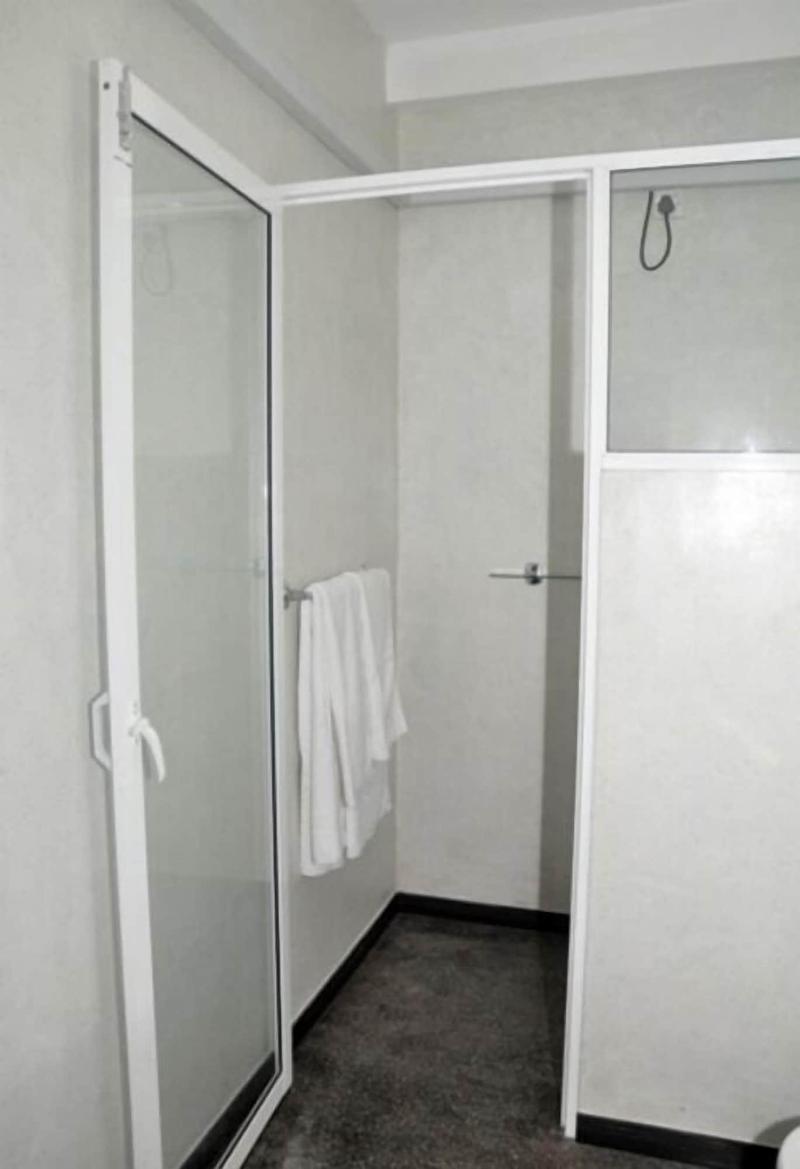 Scandinavia Hotel image