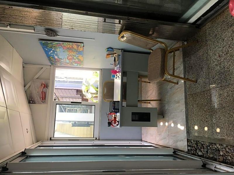 Hotel Les Aigrettes image