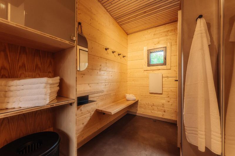 Hotel Villa Bodeblick image