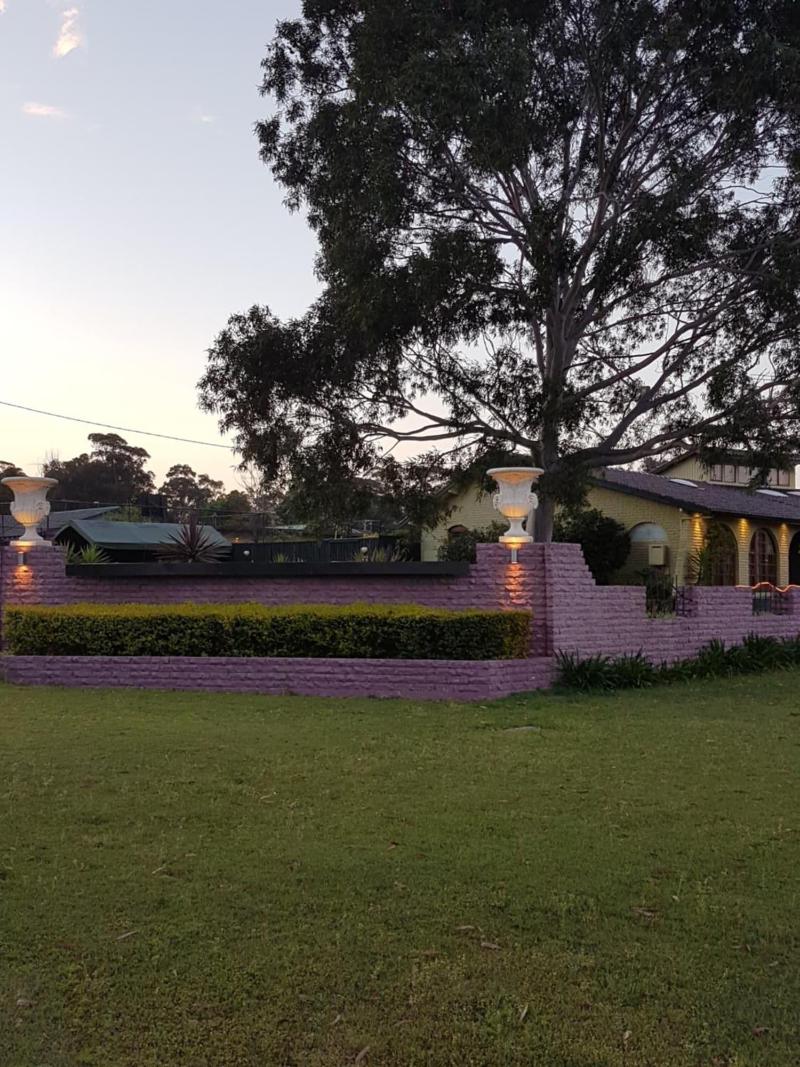 Getaway Inn Boutique Guest House image