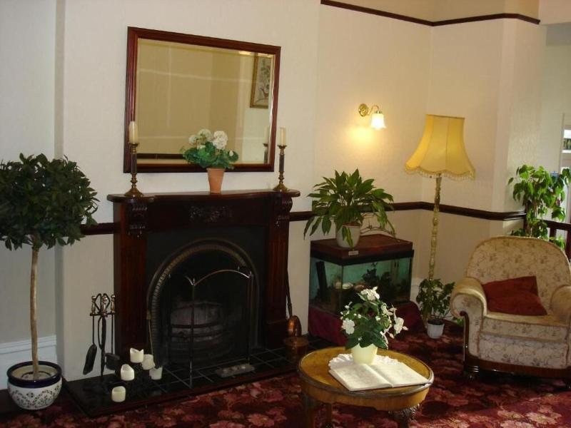 The Hollingworth image