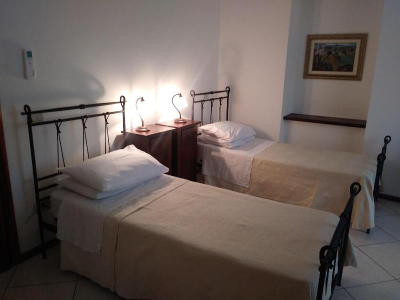 Bed And Breakfast Gianfranco — main photo