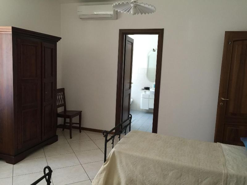 Bed And Breakfast Gianfranco — photo 5
