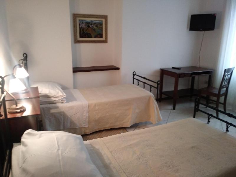 Bed And Breakfast Gianfranco — photo 4