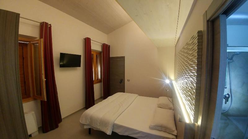 Ottocento Guest House image