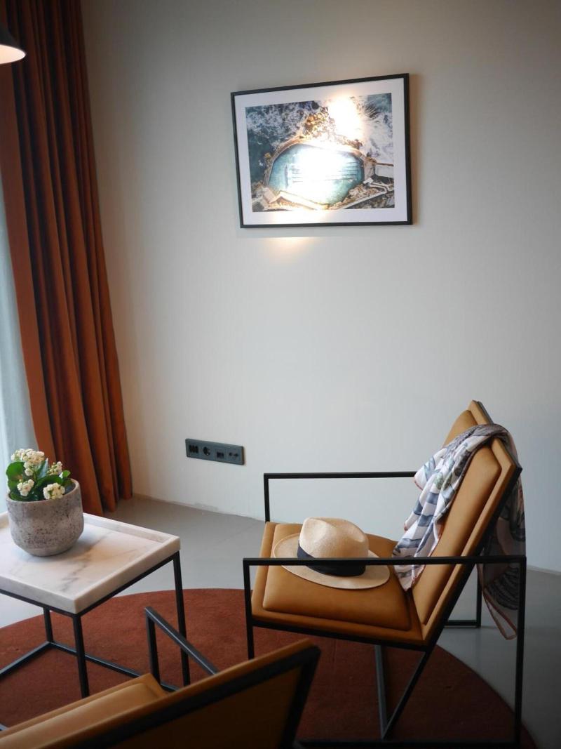 Marstrands Havshotell image