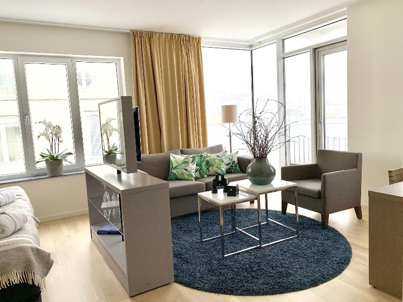 Marstrands Havshotell image