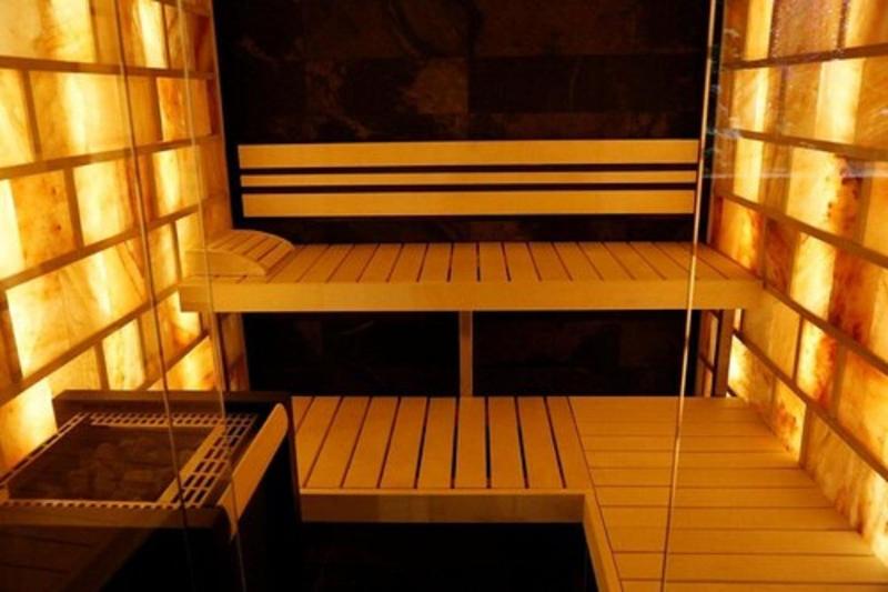 b_smart hotel Menziken image