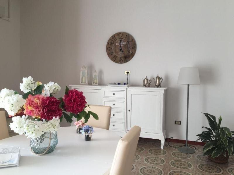 Glem B&B image