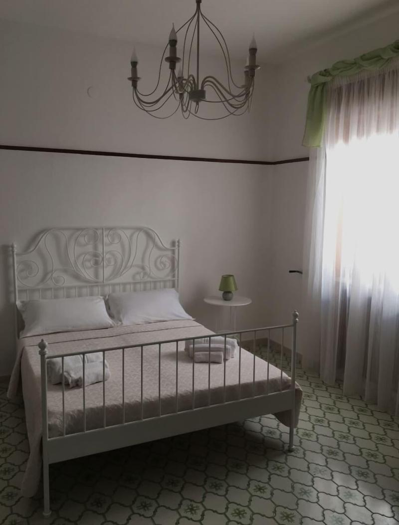 Glem B&B image