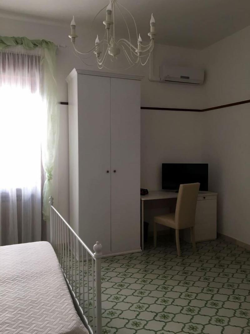 Glem B&B image