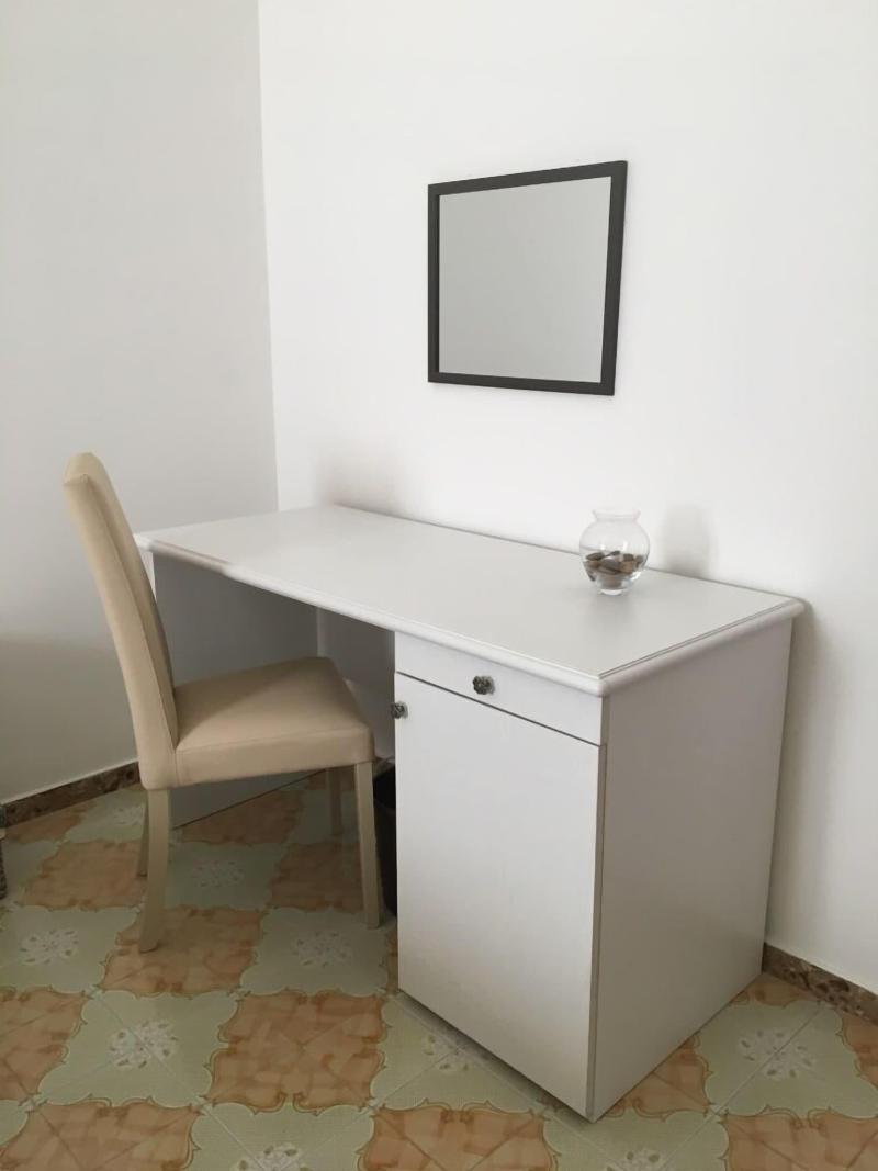 Glem B&B image