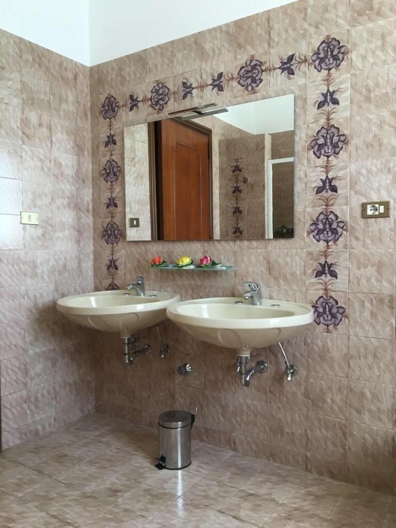 Glem B&B image
