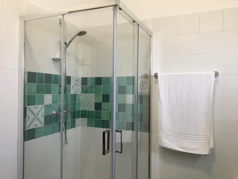 Glem B&B image