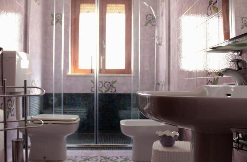 Glem B&B image