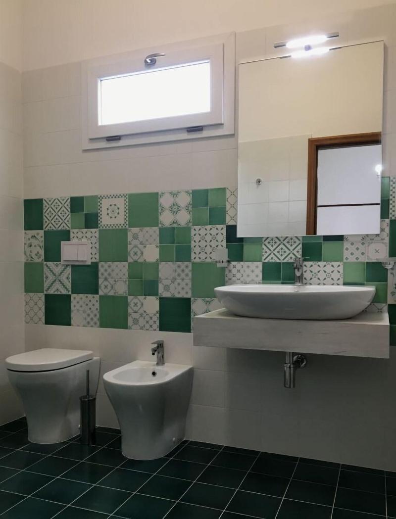 Glem B&B image