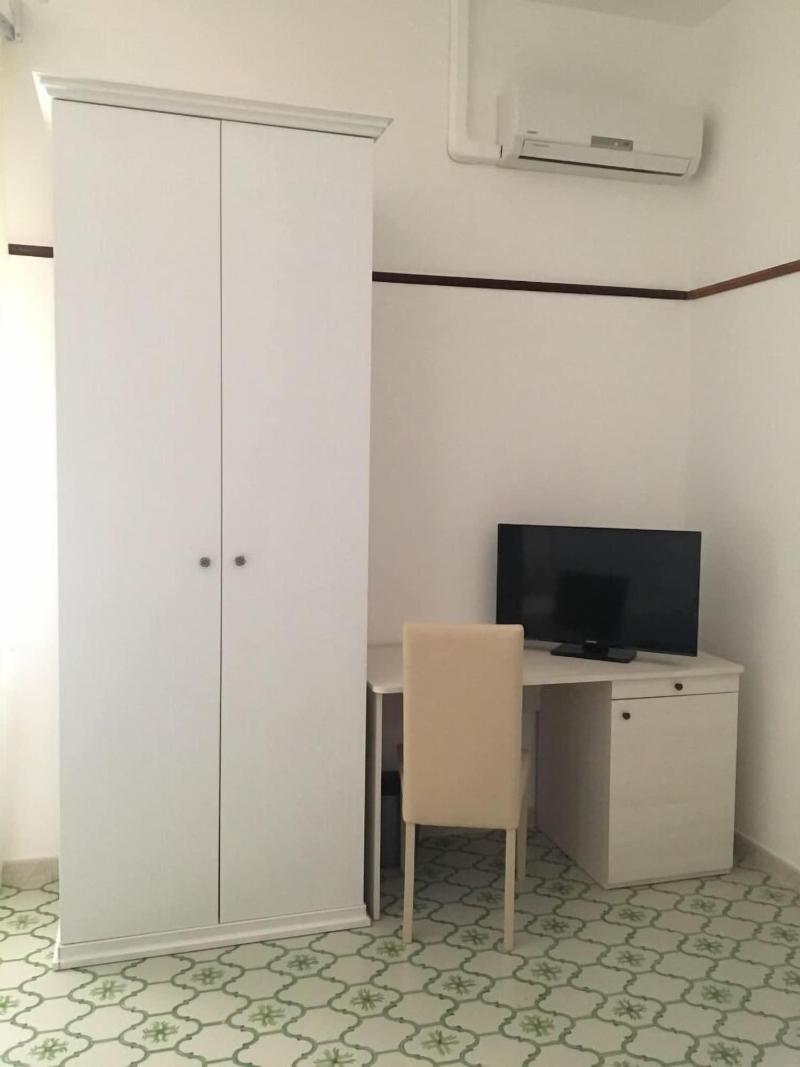 Glem B&B image