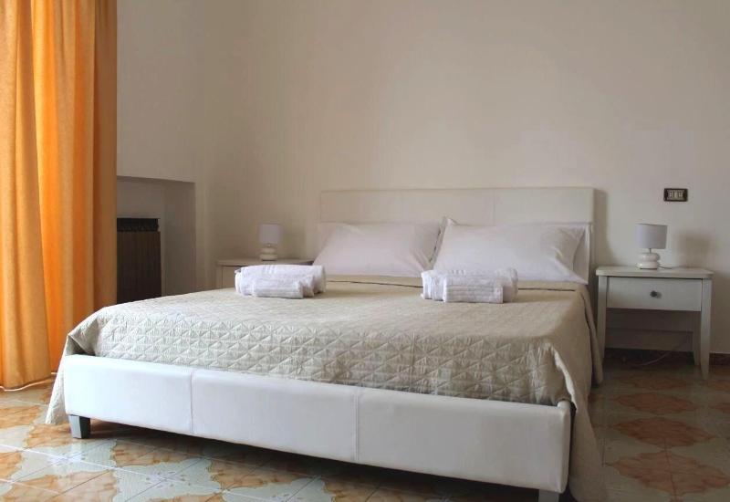 Glem B&B image