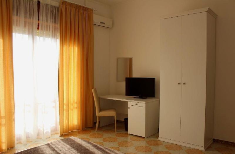 Glem B&B image