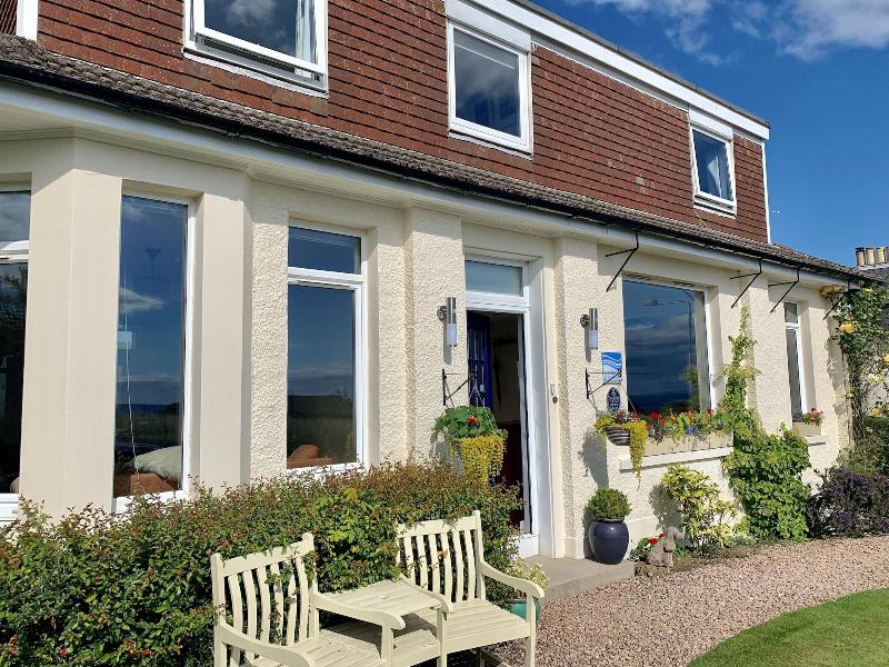 No12 Bed And Breakfast image