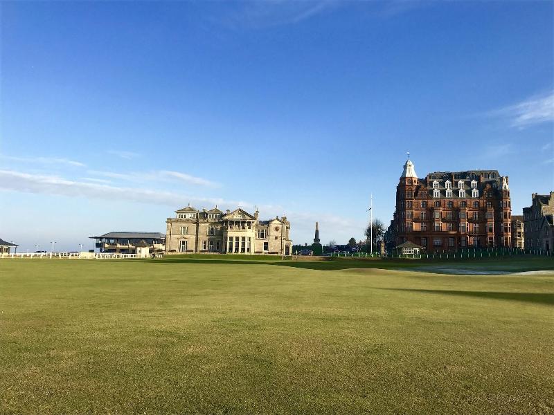 No12 Bed And Breakfast image