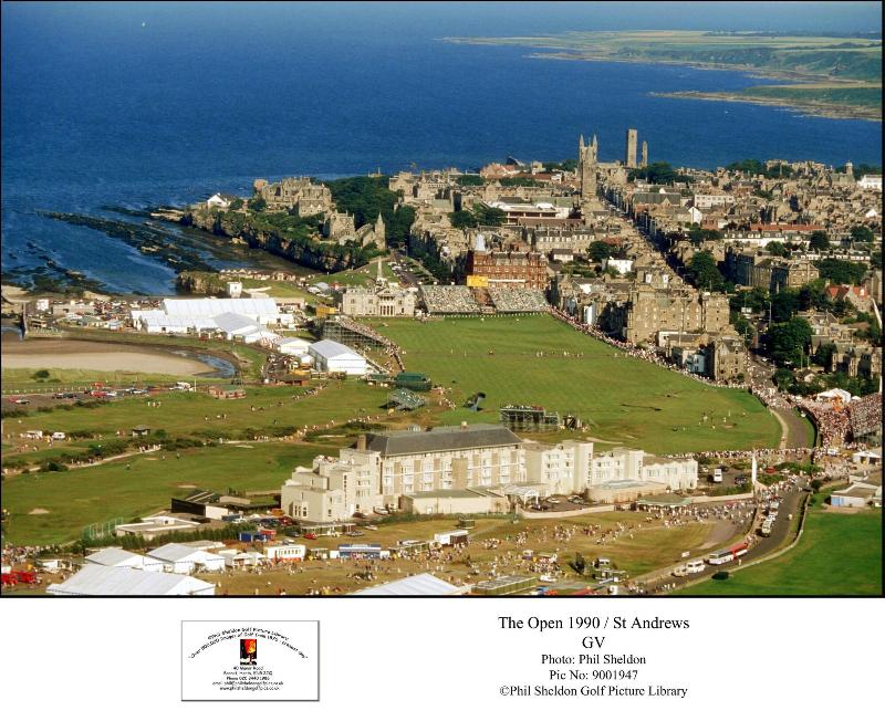 No12 Bed And Breakfast image
