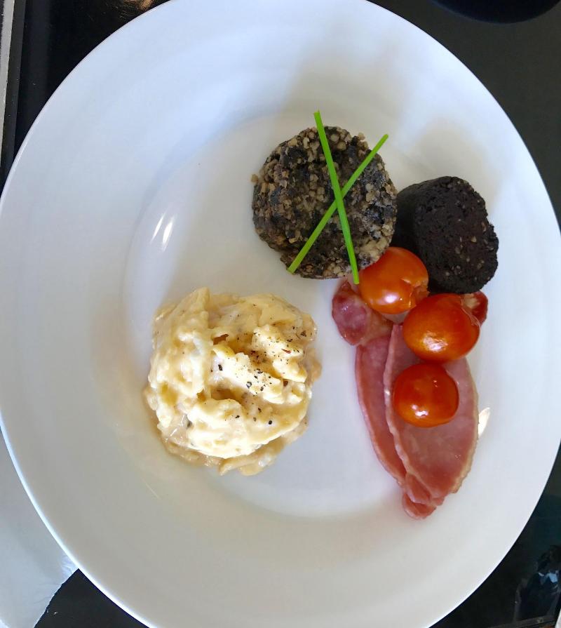 No12 Bed And Breakfast image