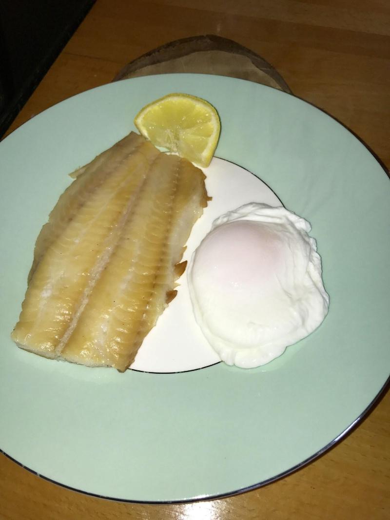 No12 Bed And Breakfast image
