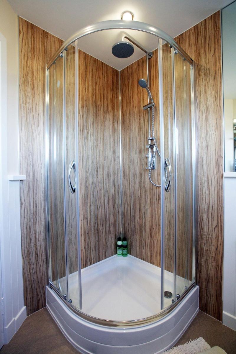 No12 Bed And Breakfast image