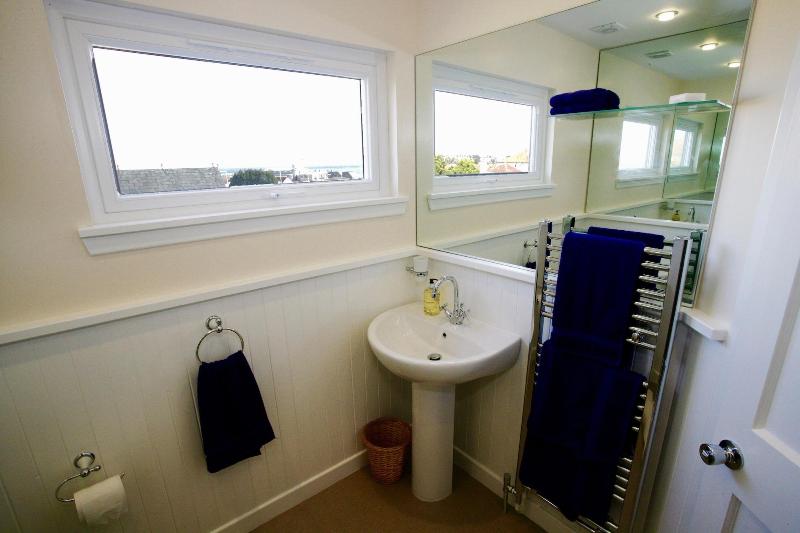 No12 Bed And Breakfast image