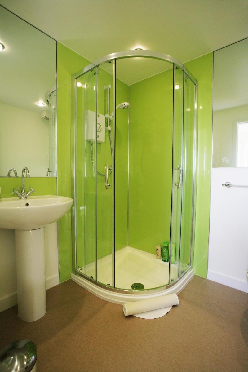 No12 Bed And Breakfast image