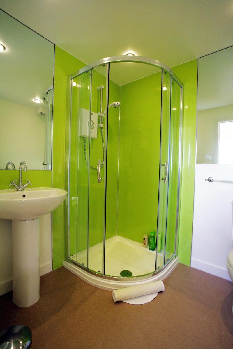 No12 Bed And Breakfast image