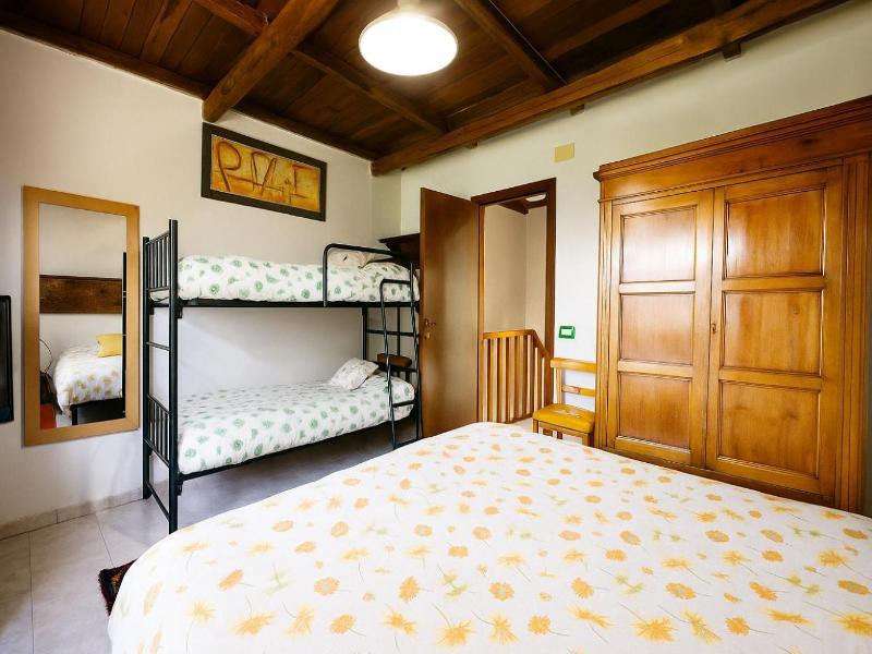 Selvicolle Country House image