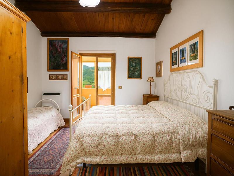 Selvicolle Country House image