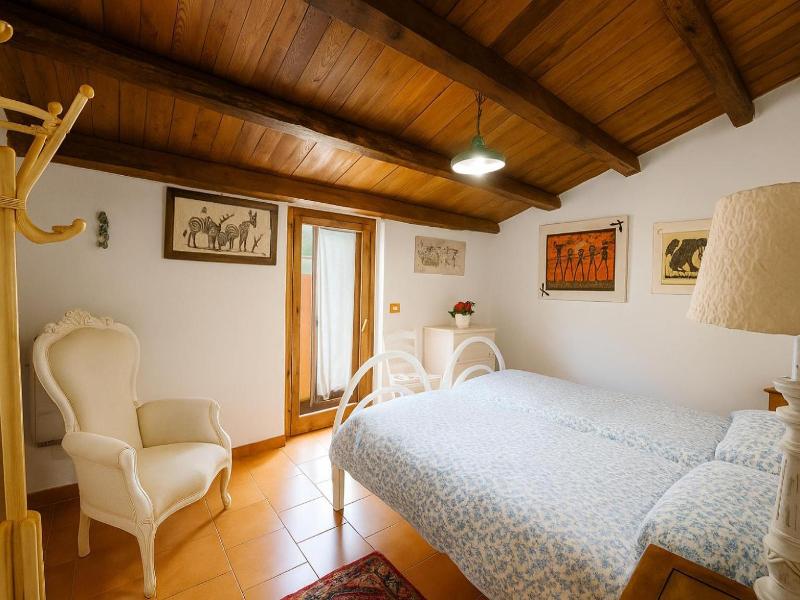 Selvicolle Country House image